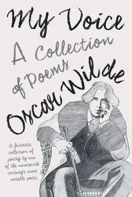 La mia voce - Una raccolta di poesie - My Voice - A Collection of Poems