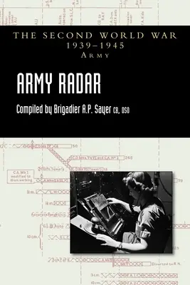 Radar dell'esercito - Army Radar