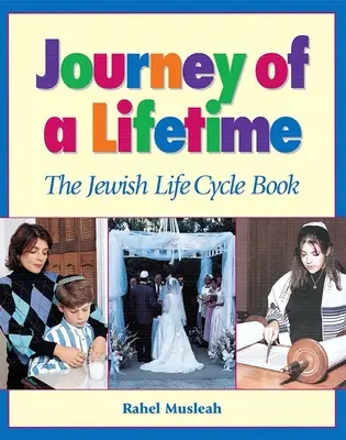 Il viaggio di una vita - Journey of a Lifetime
