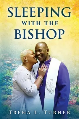 A letto con il vescovo - Sleeping With The Bishop