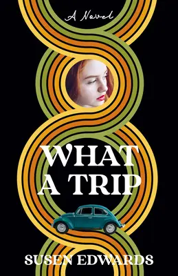 Che viaggio - What a Trip