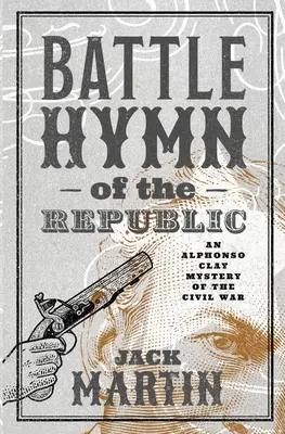 L'inno di battaglia della Repubblica - The Battle Hymn of the Republic