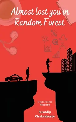Ti ho quasi perso in Random Forest - Almost lost you in Random Forest