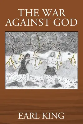 La guerra contro Dio - The War Against God