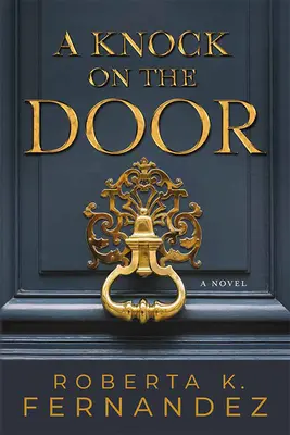 Bussare alla porta - A Knock on the Door