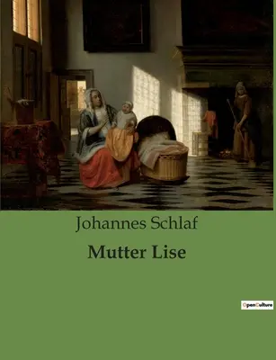La signora Lise - Mutter Lise