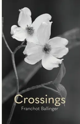 Attraversamenti - Crossings