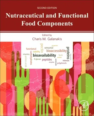 Componenti nutraceutici e funzionali degli alimenti: Effetti di tecniche di lavorazione innovative - Nutraceutical and Functional Food Components: Effects of Innovative Processing Techniques