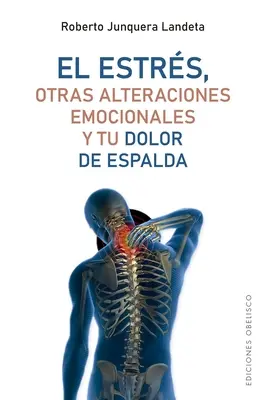 Estrs, El. Altre alternative emozionali - Estrs, El. Otras Alternativas Emocionales
