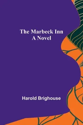 La locanda di Marbeck - The Marbeck Inn