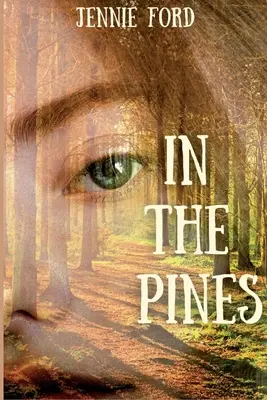 Tra i pini - In The Pines