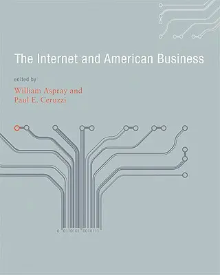 Internet e il business americano - The Internet and American Business