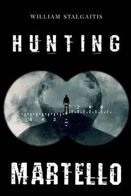 Caccia a Martello - Hunting Martello