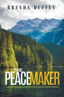 Il pacificatore - The Peacemaker