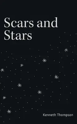 Cicatrici e stelle - Scars and Stars