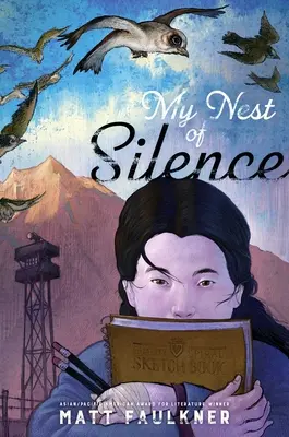 Il mio nido di silenzio - My Nest of Silence