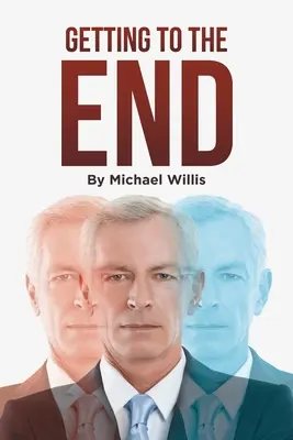 Arrivare alla fine - Getting to the End