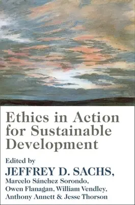 Etica in azione per lo sviluppo sostenibile - Ethics in Action for Sustainable Development