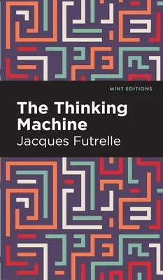 La macchina pensante - The Thinking Machine