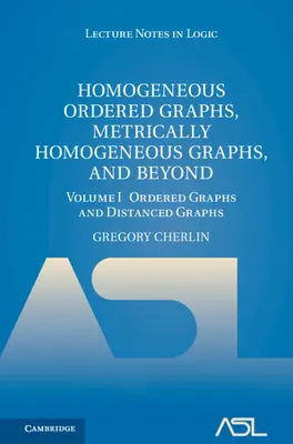 Grafici omogenei ordinati, grafici metricamente omogenei e oltre - Homogeneous Ordered Graphs, Metrically Homogeneous Graphs, and Beyond