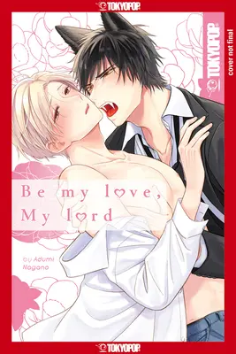 Sii il mio amore, mio Signore - Be My Love, My Lord