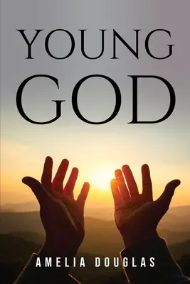 Il giovane Dio - Young God