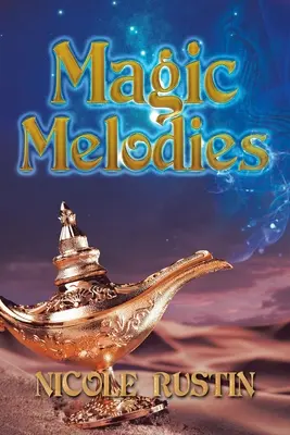 Melodie magiche - Magic Melodies