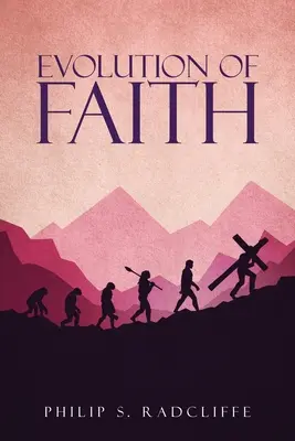 L'evoluzione della fede - Evolution Of Faith