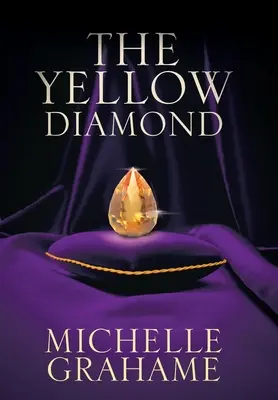 Il diamante giallo - The Yellow Diamond