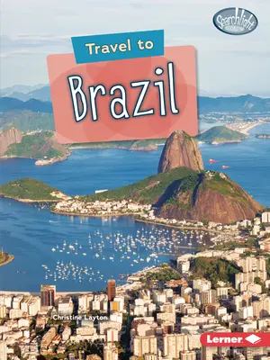 Viaggio in Brasile - Travel to Brazil