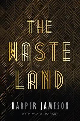 La terra desolata - The Wasteland