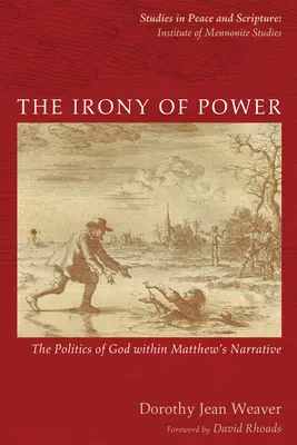 L'ironia del potere - The Irony of Power