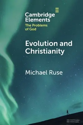 Evoluzione e cristianesimo - Evolution and Christianity