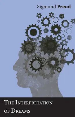 L'interpretazione dei sogni - The Interpretation of Dreams