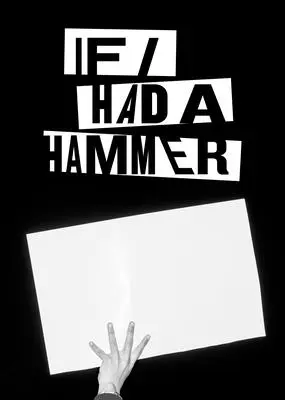 Se avessi un martello - If I Had a Hammer