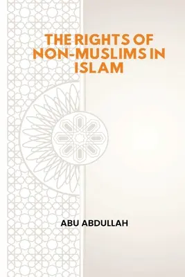 I diritti dei non musulmani nell'Islam - The Rights of Non-Muslims in Islam