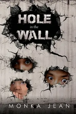 Buco nel muro - Hole in the Wall
