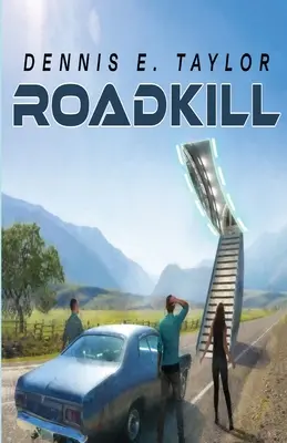 Omicidio stradale - Roadkill