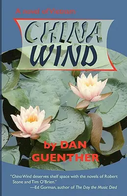 Vento di Cina - China Wind