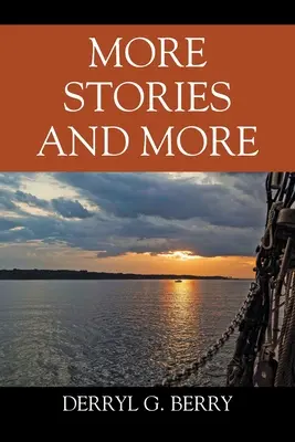 Altre storie e altro ancora - More Stories and More