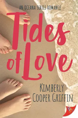 Maree d'amore - Tides of Love