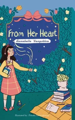 Dal suo cuore - From Her Heart