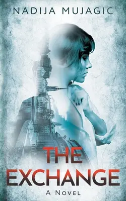 Lo scambio - The Exchange