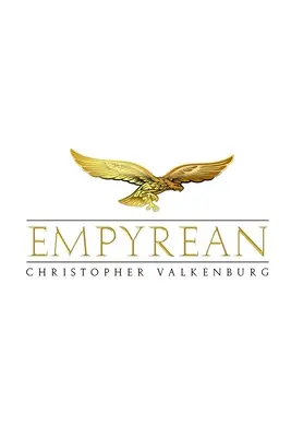 Empireo - Empyrean