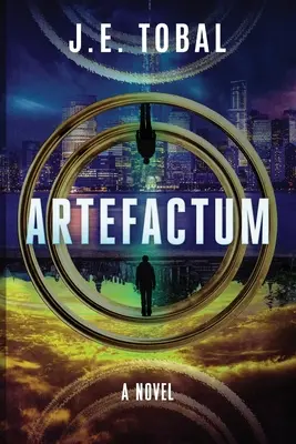 Artefatto - Artefactum