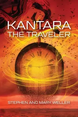 Kantara: Il viaggiatore - Kantara: The Traveler