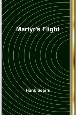 Il volo del martire - Martyr's Flight