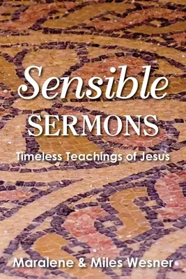 Sermoni sensati - Sensible Sermons