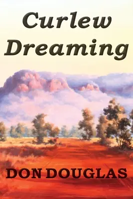 Il chiurlo che sogna - Curlew Dreaming