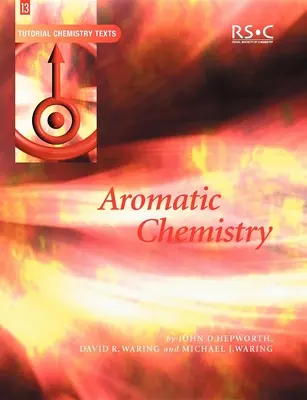 Chimica aromatica - Aromatic Chemistry